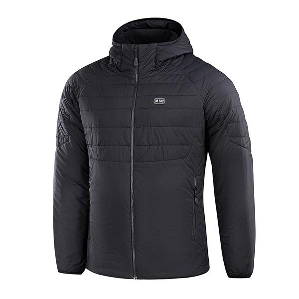 M-Tac Berserk Jacket