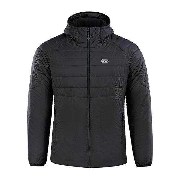 M-Tac Berserk Jacket
