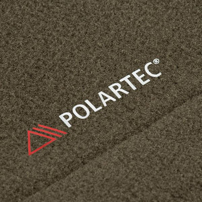 M-Tac Sweater Nord Fleece Polartec Lady