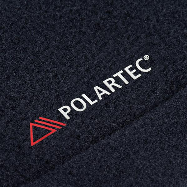 M-Tac Sweater Nord Fleece Polartec Lady
