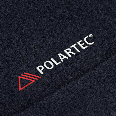 M-Tac Sweater Nord Fleece Polartec Lady