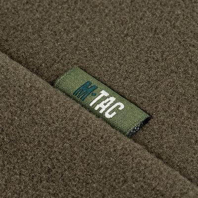 M-Tac Sweater Nord Fleece Polartec Lady