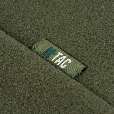 M-Tac Sweater Nord Fleece Polartec Lady