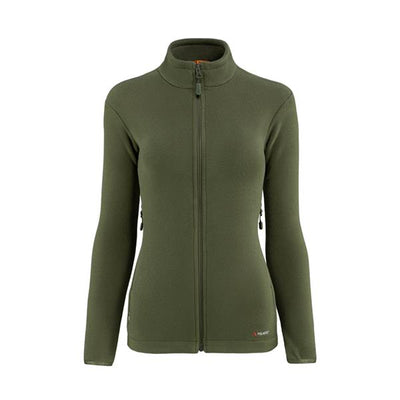 M-Tac Sweater Nord Fleece Polartec Lady