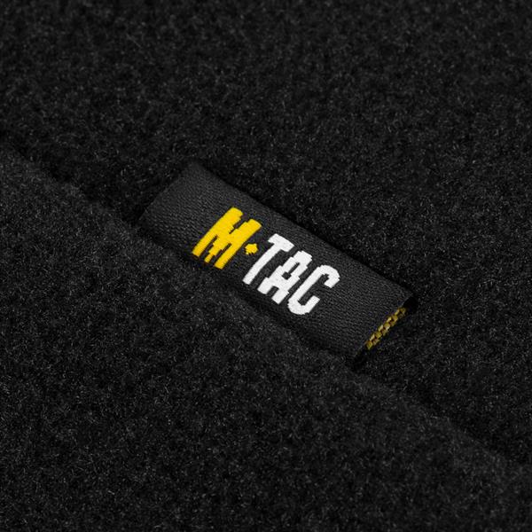 M-Tac Sweater Nord Fleece Polartec Lady