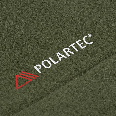 M-Tac Sweater Nord Fleece Polartec Lady