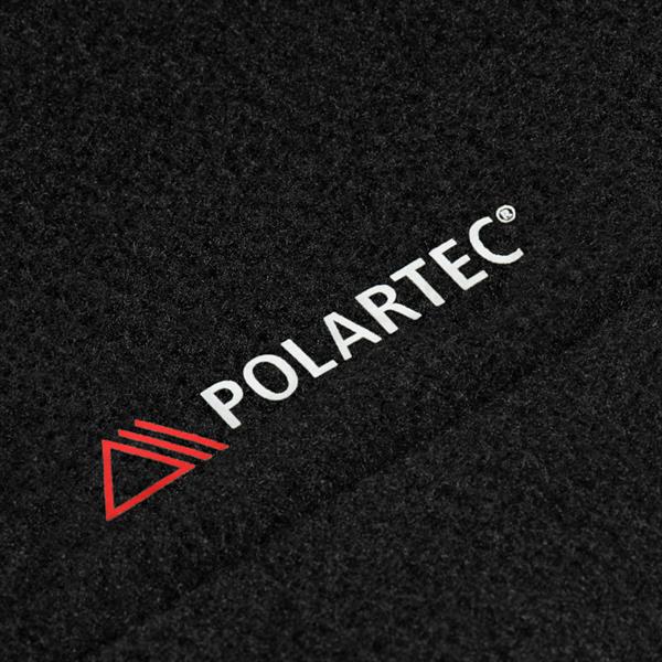 M-Tac Sweater Nord Fleece Polartec Lady