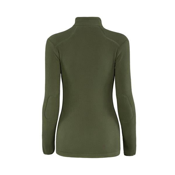 M-Tac Sweater Nord Fleece Polartec Lady