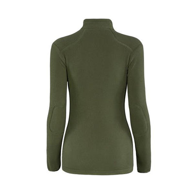 M-Tac Sweater Nord Fleece Polartec Lady