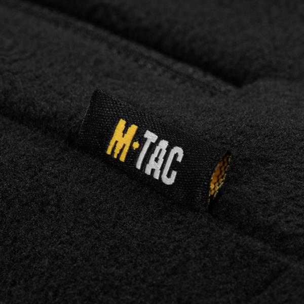 M-Tac Jacket Combat Fleece Polartec Lady