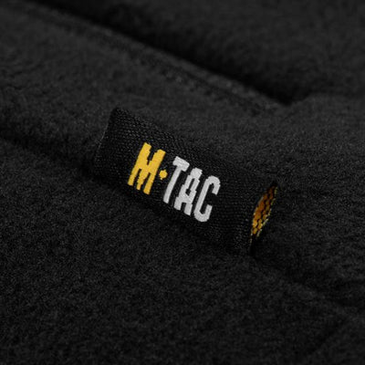 M-Tac Jacket Combat Fleece Polartec Lady