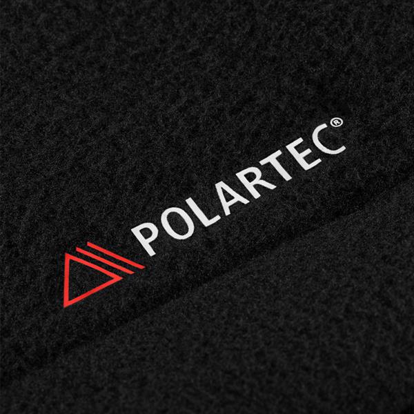 M-Tac Jacket Combat Fleece Polartec Lady