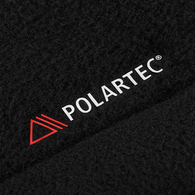 M-Tac Jacket Combat Fleece Polartec Lady