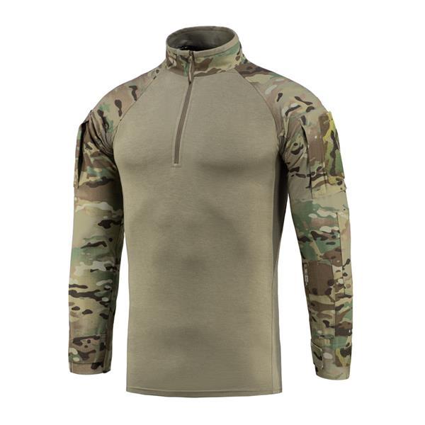 M-Tac Combat Shirt Gen.II Pro NYCO Extreme