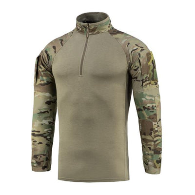 M-Tac Combat Shirt Gen.II Pro NYCO Extreme