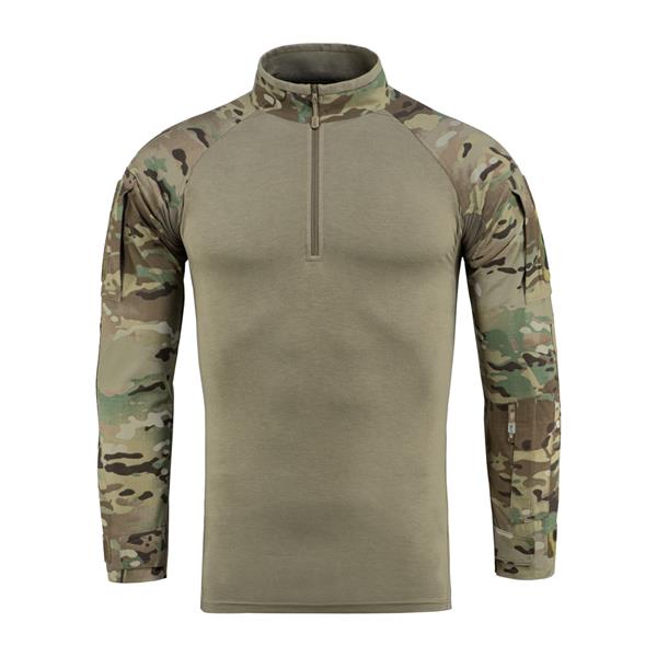 M-Tac Combat Shirt Gen.II Pro NYCO Extreme