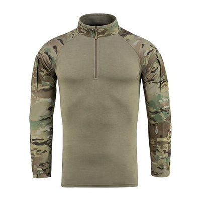 M-Tac Combat Shirt Gen.II Pro NYCO Extreme