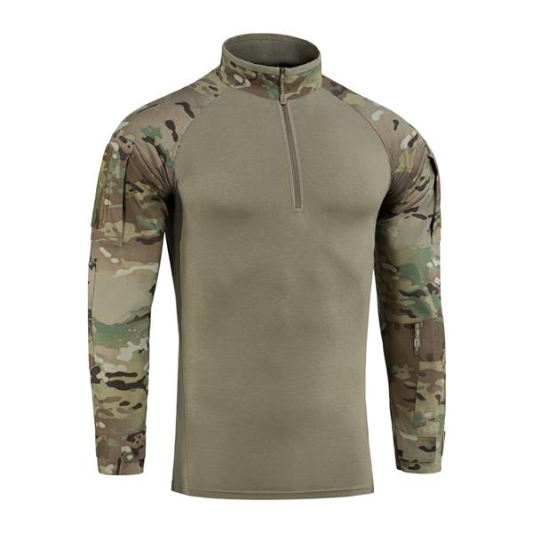 M-Tac Combat Shirt Gen.II Pro NYCO Extreme