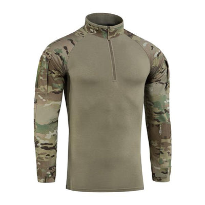 M-Tac Combat Shirt Gen.II Pro NYCO Extreme