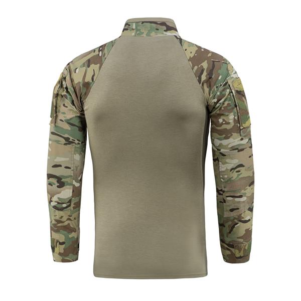 M-Tac Combat Shirt Gen.II Pro NYCO Extreme