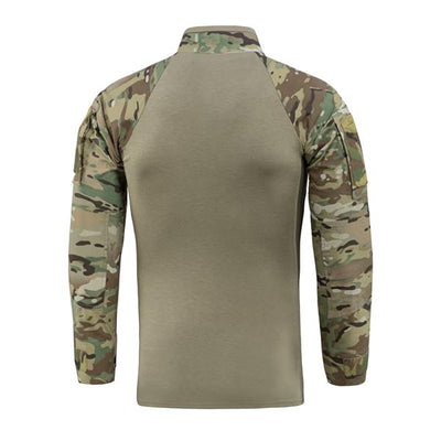 M-Tac Combat Shirt Gen.II Pro NYCO Extreme