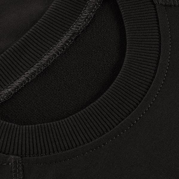 M-Tac Raglan Logo