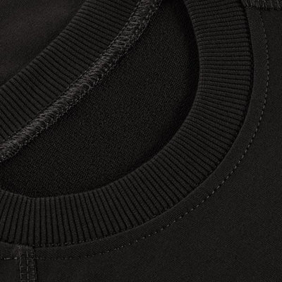 M-Tac Raglan Logo