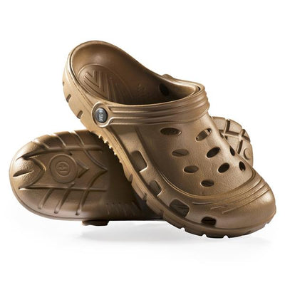M-Tac rubber clogs EVA