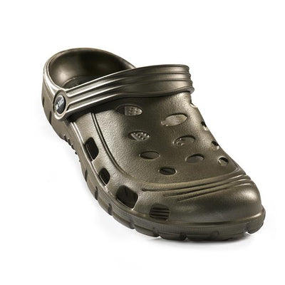 M-Tac rubber clogs EVA