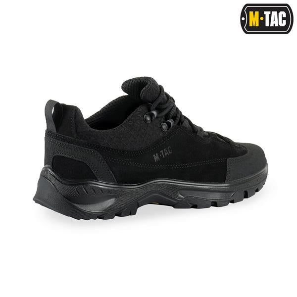M-Tac Tactical Sneakers Patrol R Vent