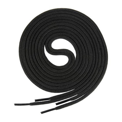 M-Tac laces with water-repellent impregnation (Italy)