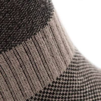 M-Tac Socks Mk.1
