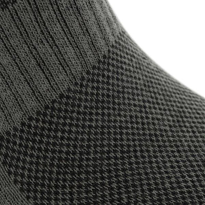 M-Tac Socks Mk.1