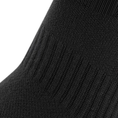 M-Tac Socks Mk.1