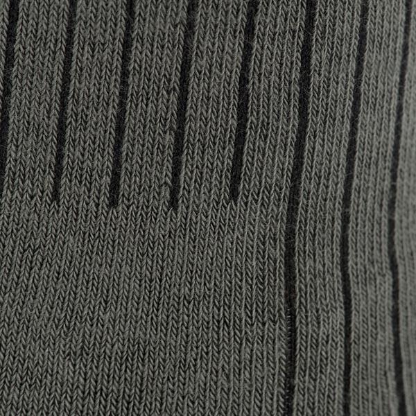 M-Tac Socks Mk.1