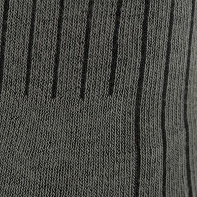 M-Tac Socks Mk.1