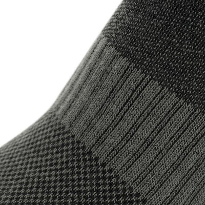 M-Tac Socks Mk.1