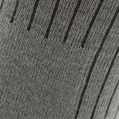 M-Tac high socks Mk.2