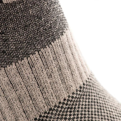 M-Tac high socks Mk.2