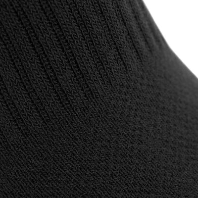 M-Tac high socks Mk.2