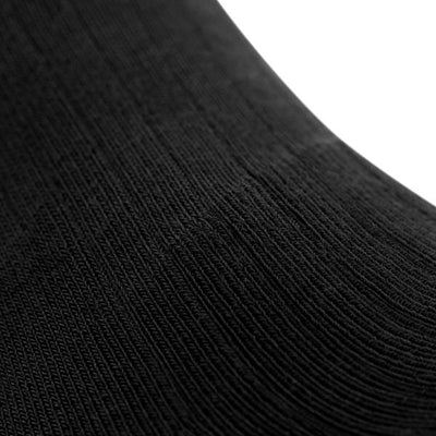 M-Tac high socks Mk.2