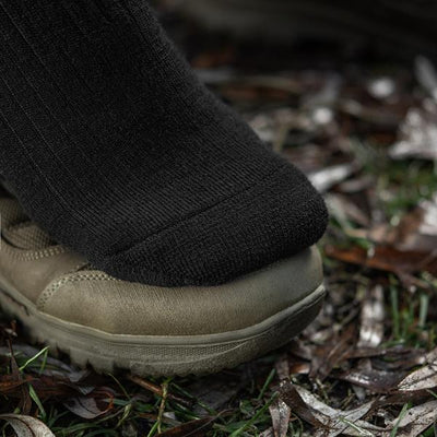 M-Tac Socks Winter Wool