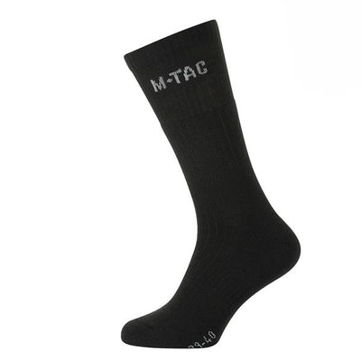 M-Tac Socks Winter Wool