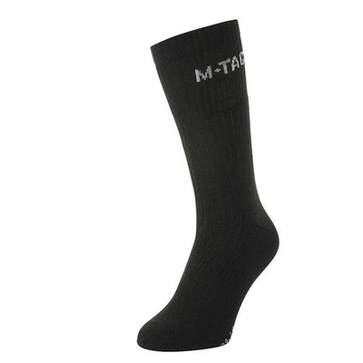 M-Tac Socks Winter Wool