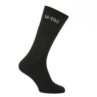 M-Tac Socks Winter Wool