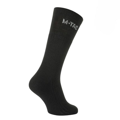 M-Tac Socks Winter Wool