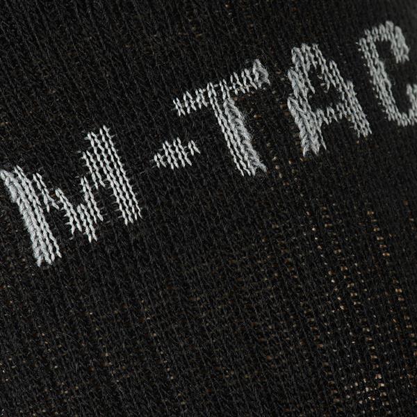 M-Tac Socks Winter Wool