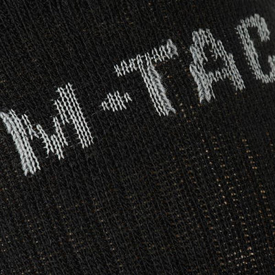 M-Tac Socks Winter Wool