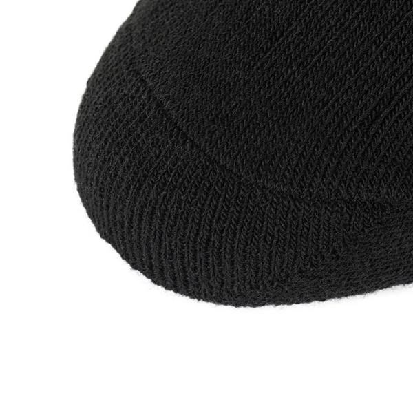 M-Tac Socks Winter Wool