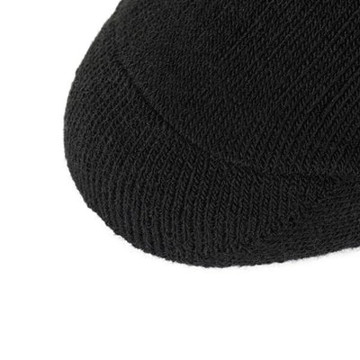 M-Tac Socks Winter Wool